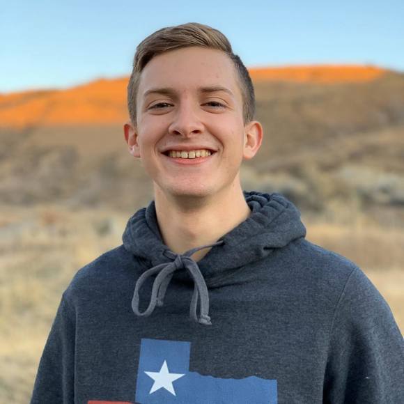 jacobnathanwall